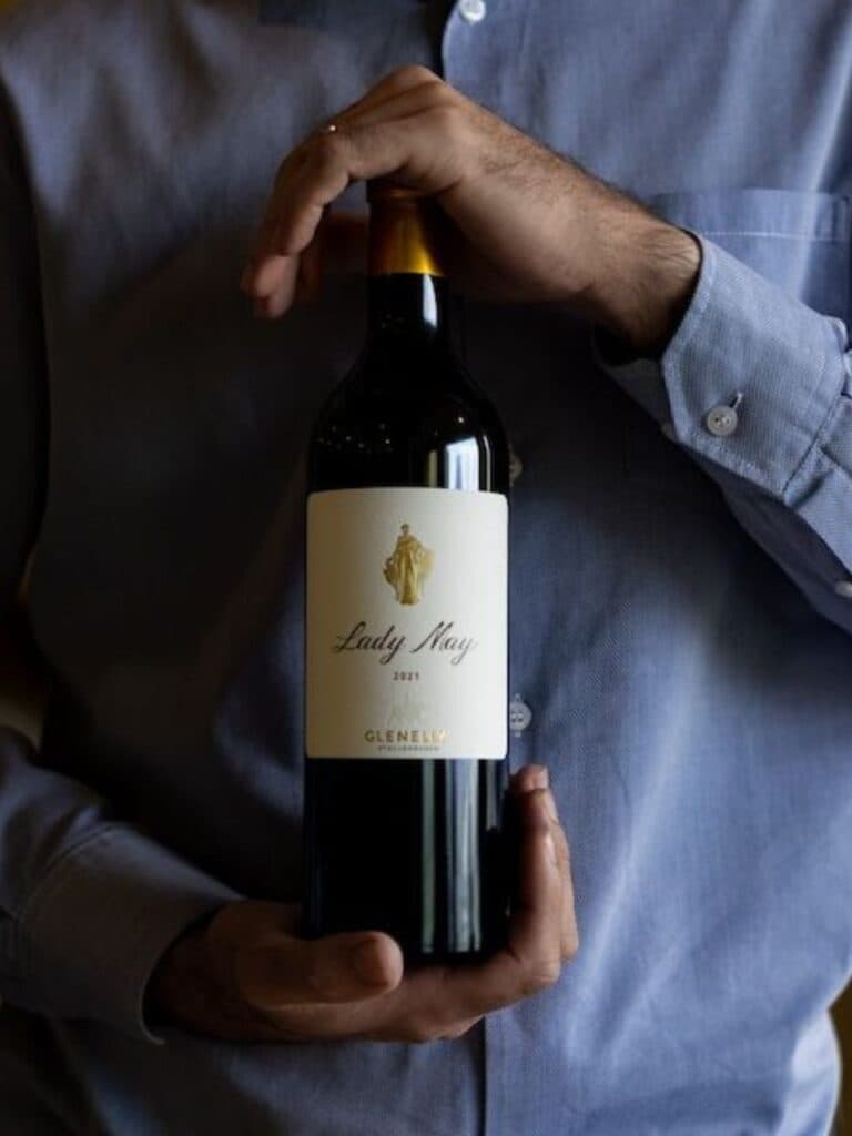 As seen in Die Burger | Enjoy the creativity of winemakers’ red blends